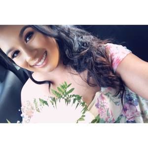 Meet your Posher, Jam